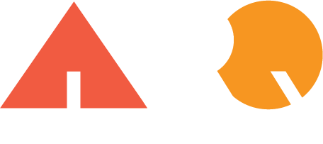 ARQ Logo